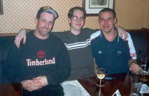 Lodge23_2_3.jpg (161113 bytes)