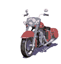 harley.gif (9106 bytes)