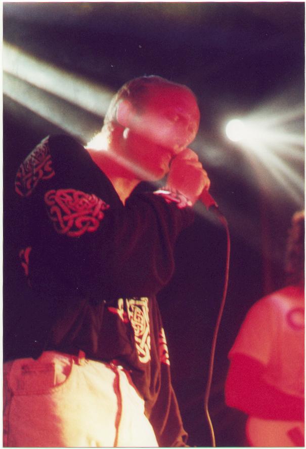 jam3.jpg (57065 bytes)