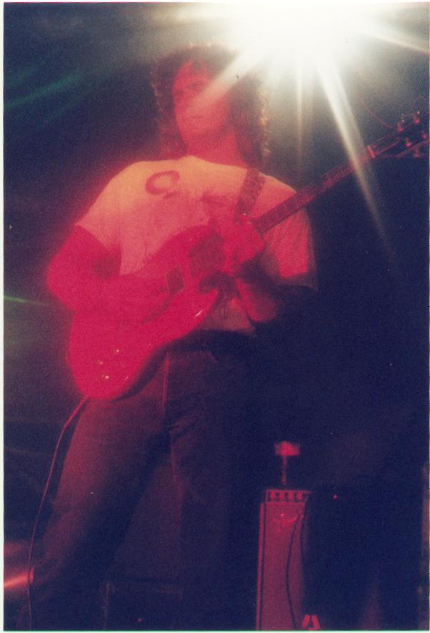 js6.jpg (57239 bytes)