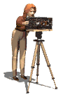 photographer.gif (9489 bytes)