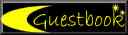 Sign Or View The BLAST Guestbook