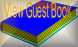 View The BLAST Guest Book