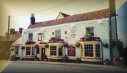 Link To The White Hart