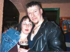 Pic 11