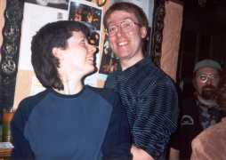 Pic 8