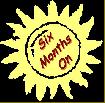 Link To Six Months On